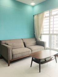 Punggol Drive (Punggol), HDB Executive #172820792